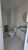 Apartamento, 2 quartos, 52 m² - Foto 3