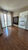 Apartamento, 2 quartos, 52 m² - Foto 5