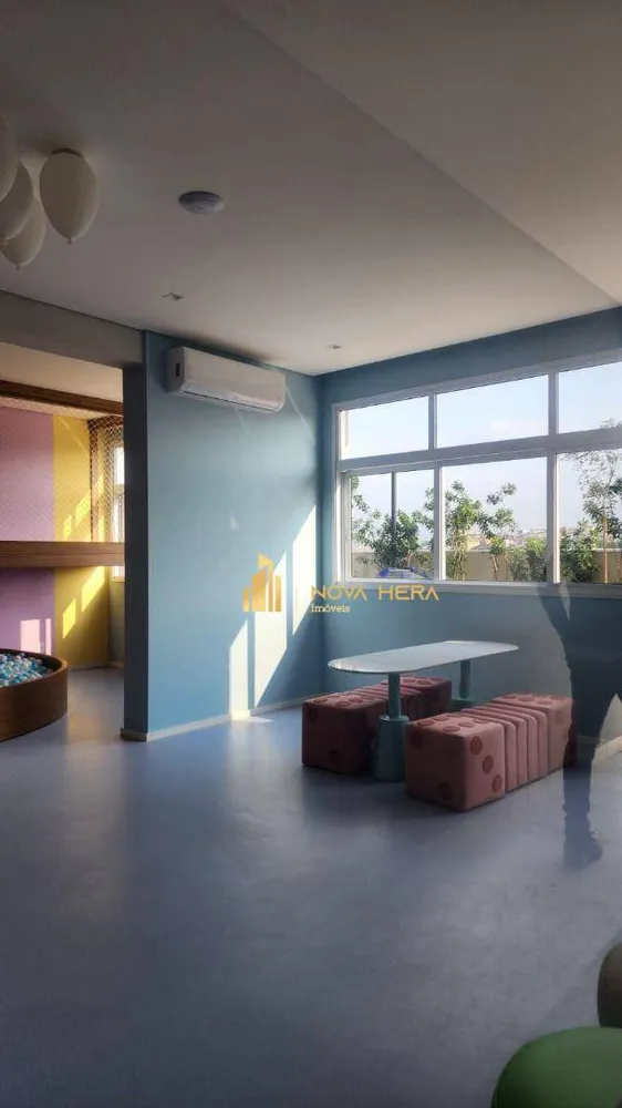 Apartamento, 2 quartos, 65 m² - Foto 3