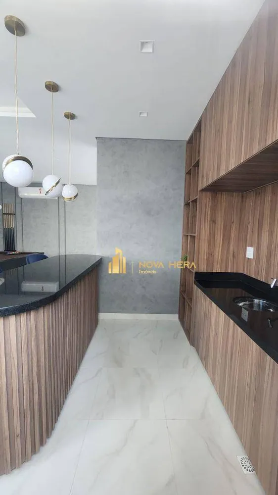 Apartamento, 2 quartos, 65 m² - Foto 4