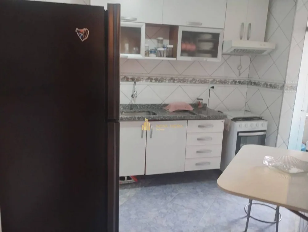 Apartamento, 2 quartos, 55 m² - Foto 11
