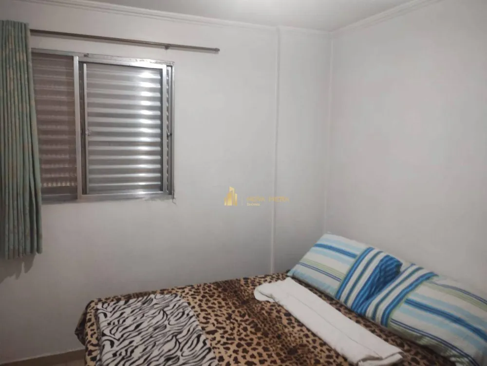 Apartamento, 2 quartos, 55 m² - Foto 3