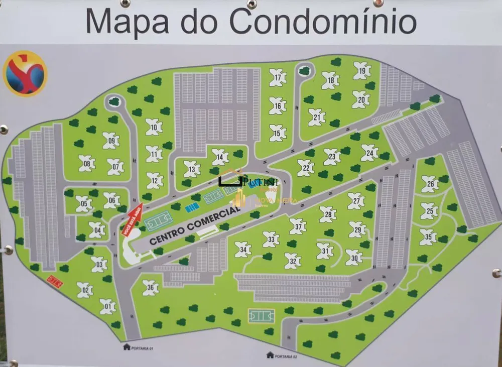 Apartamento, 2 quartos, 55 m² - Foto 18