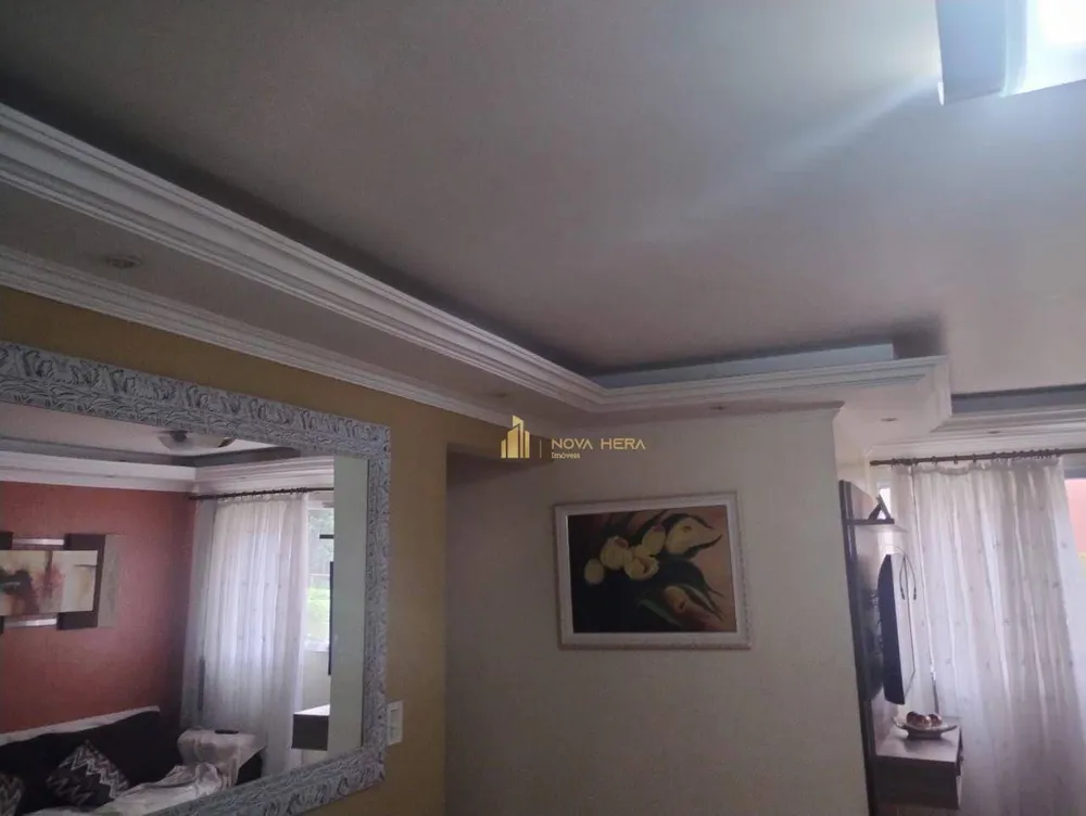 Apartamento, 2 quartos, 55 m² - Foto 10