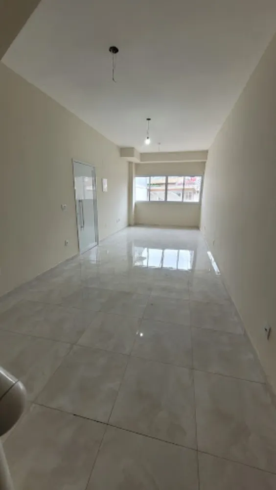 Sobrado, 3 quartos, 180 m² - Foto 5