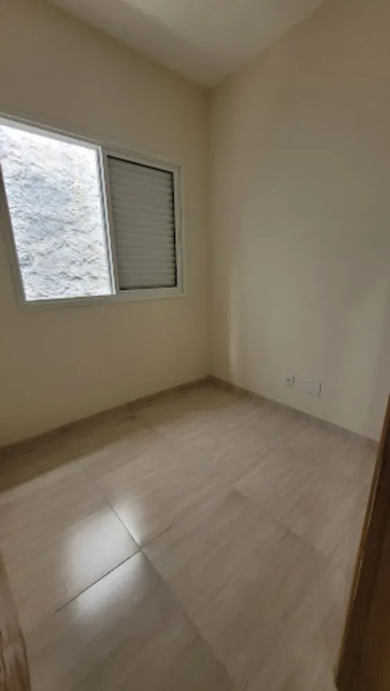 Sobrado, 3 quartos, 180 m² - Foto 11