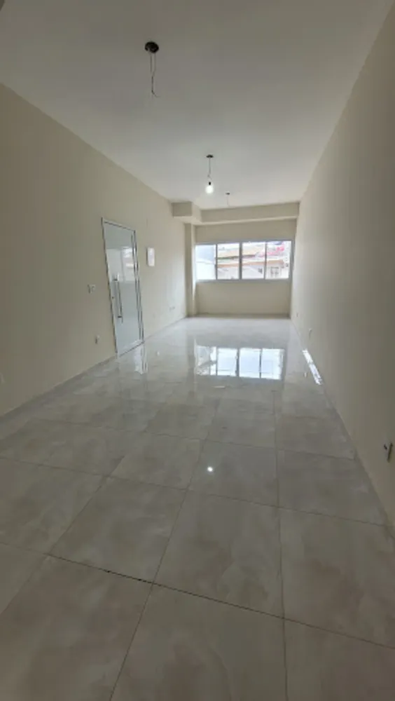 Sobrado, 3 quartos, 180 m² - Foto 6