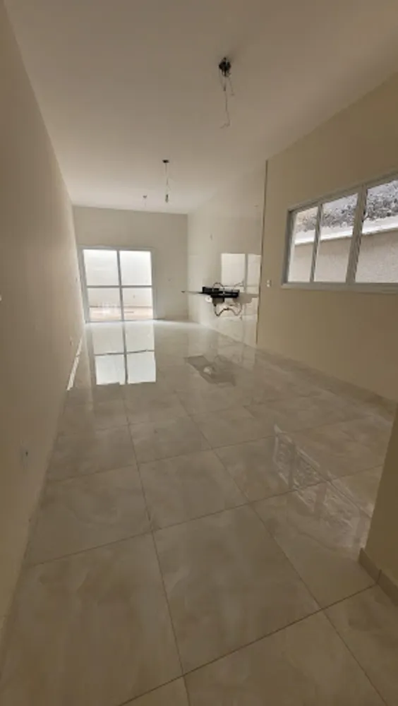 Sobrado, 3 quartos, 180 m² - Foto 3