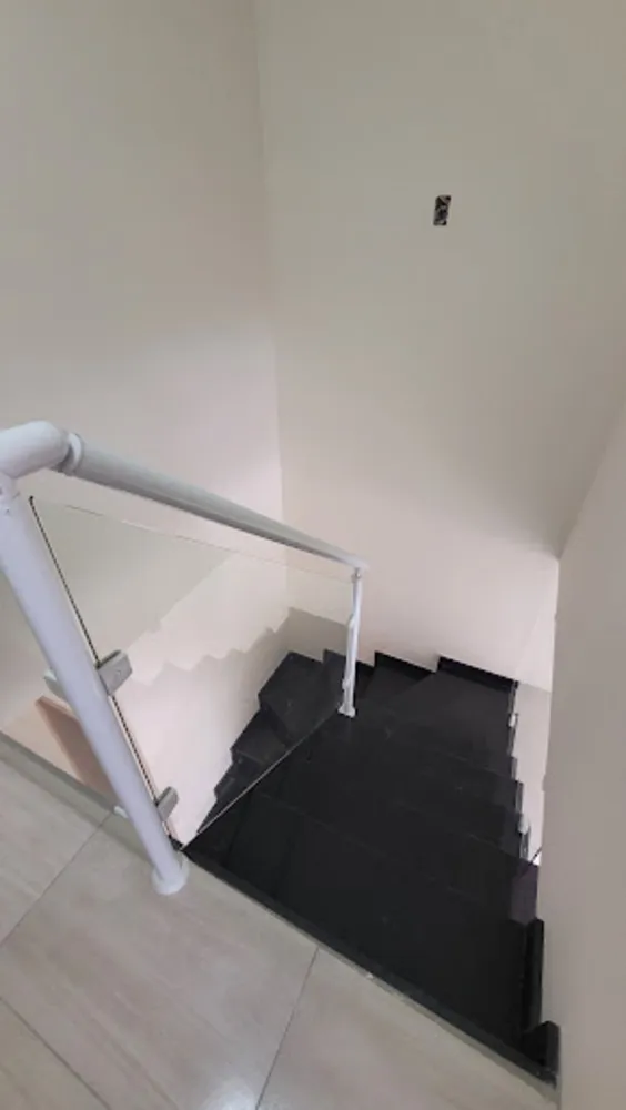 Sobrado, 3 quartos, 180 m² - Foto 6