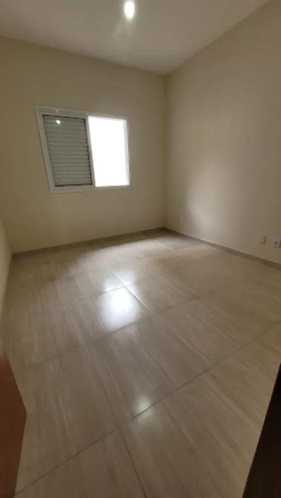 Sobrado, 3 quartos, 180 m² - Foto 12