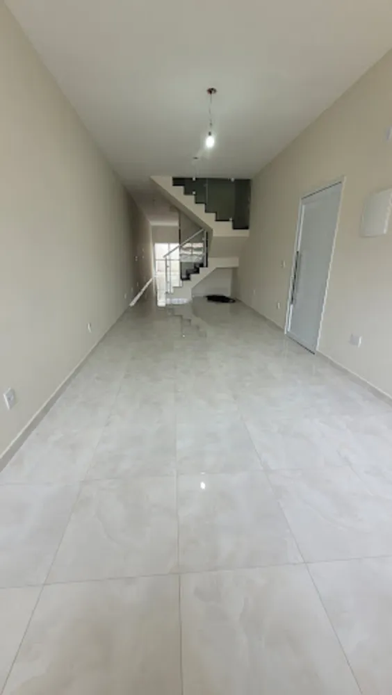 Sobrado, 3 quartos, 180 m² - Foto 7