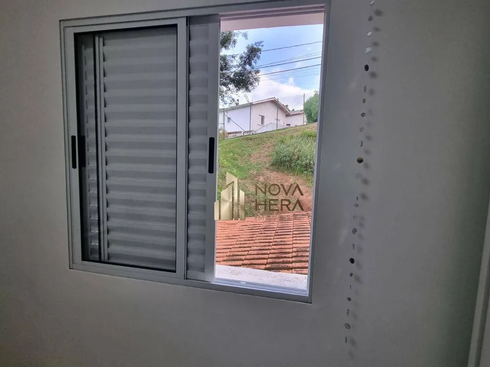 Sobrado, 2 quartos, 75 m² - Foto 3
