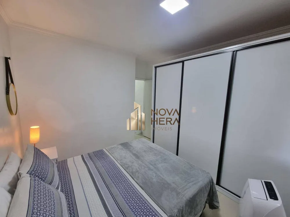 Sobrado, 2 quartos, 75 m² - Foto 13