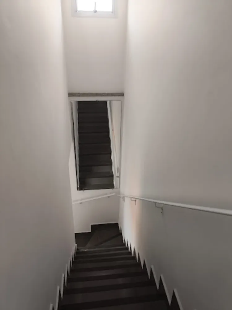 Sobrado, 2 quartos, 53 m² - Foto 4