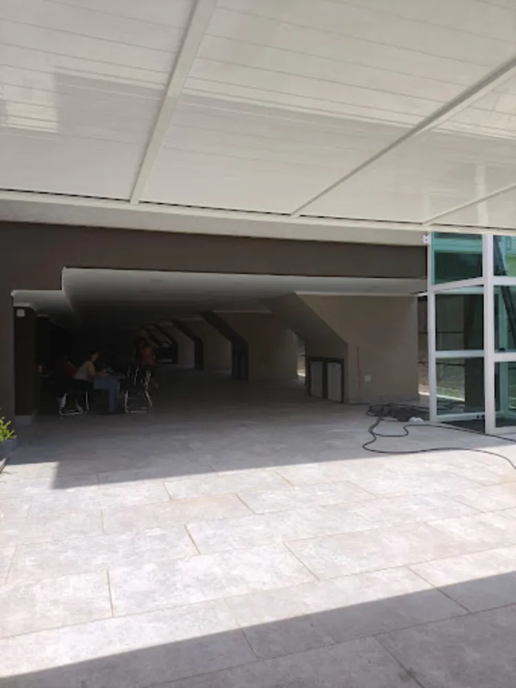 Sobrado, 2 quartos, 53 m² - Foto 20