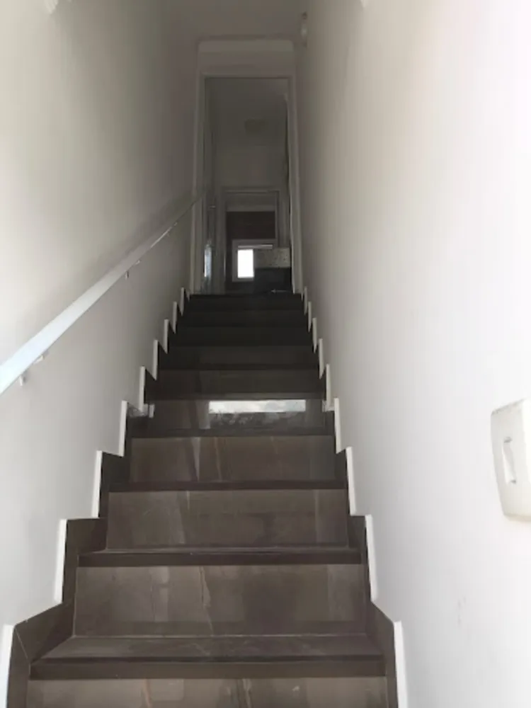 Sobrado, 2 quartos, 53 m² - Foto 9
