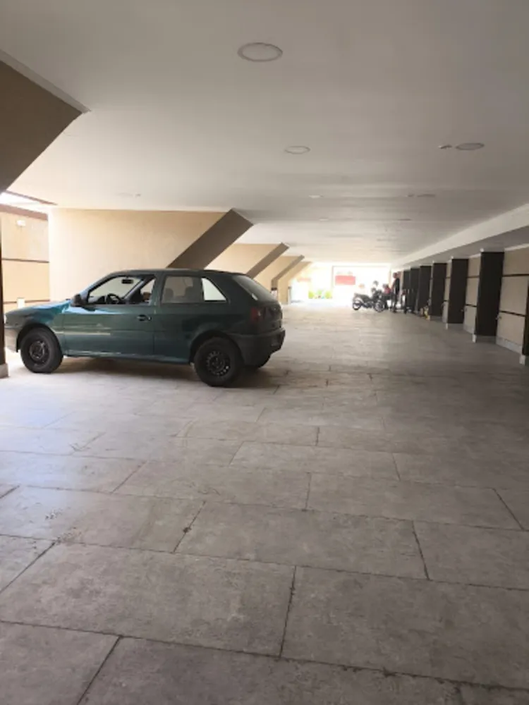 Sobrado, 2 quartos, 53 m² - Foto 3