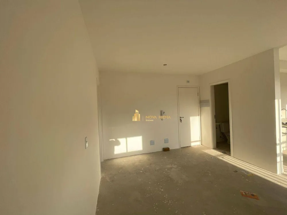 Apartamento, 1 quarto, 42 m² - Foto 3