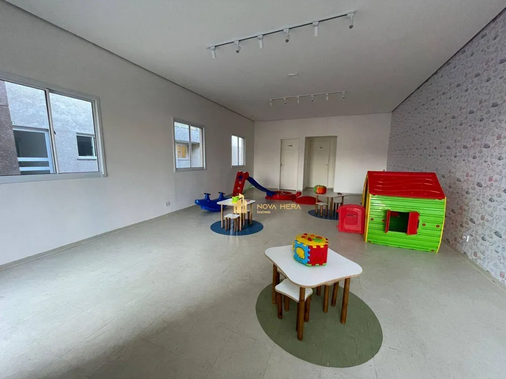 Apartamento, 1 quarto, 42 m² - Foto 20