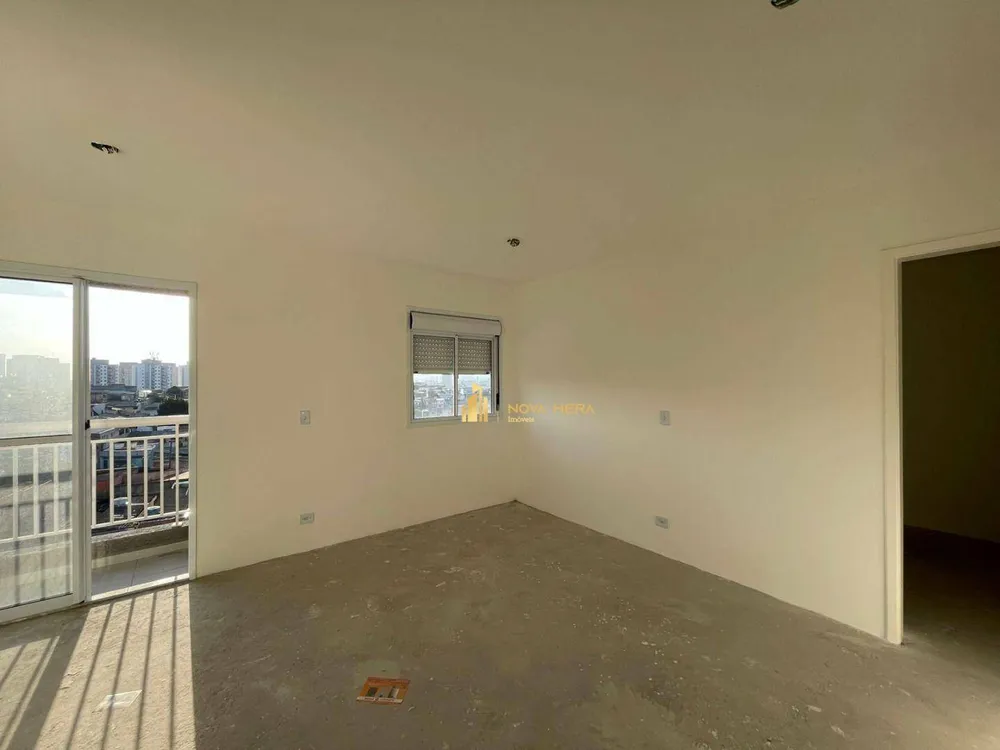 Apartamento, 1 quarto, 42 m² - Foto 13
