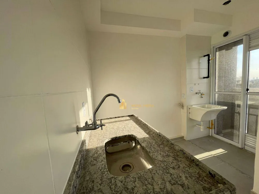 Apartamento, 1 quarto, 42 m² - Foto 8