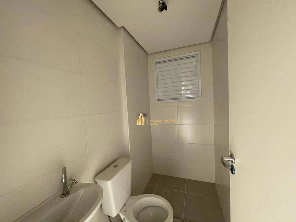 Apartamento, 1 quarto, 42 m² - Foto 15