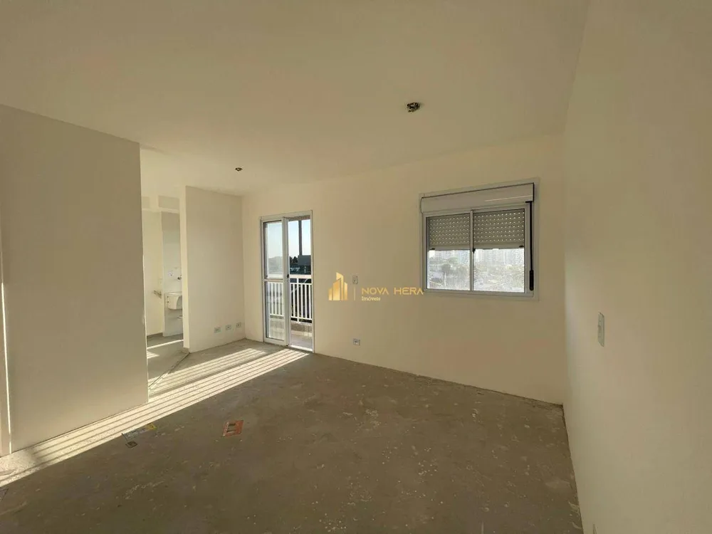 Apartamento, 1 quarto, 42 m² - Foto 12