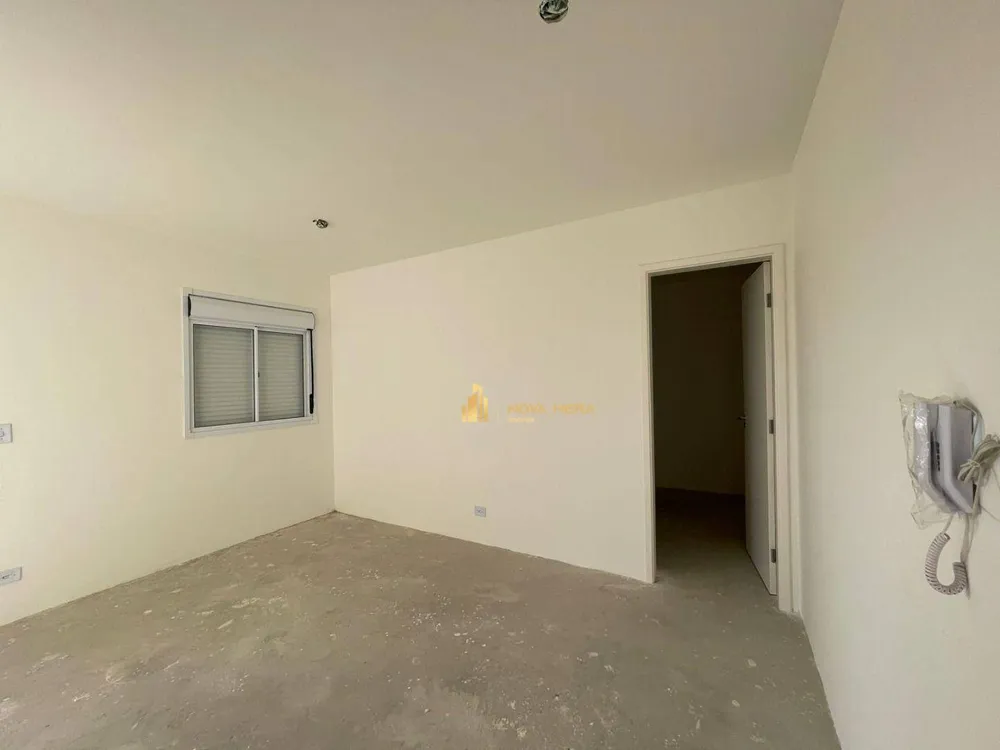 Apartamento, 1 quarto, 42 m² - Foto 14