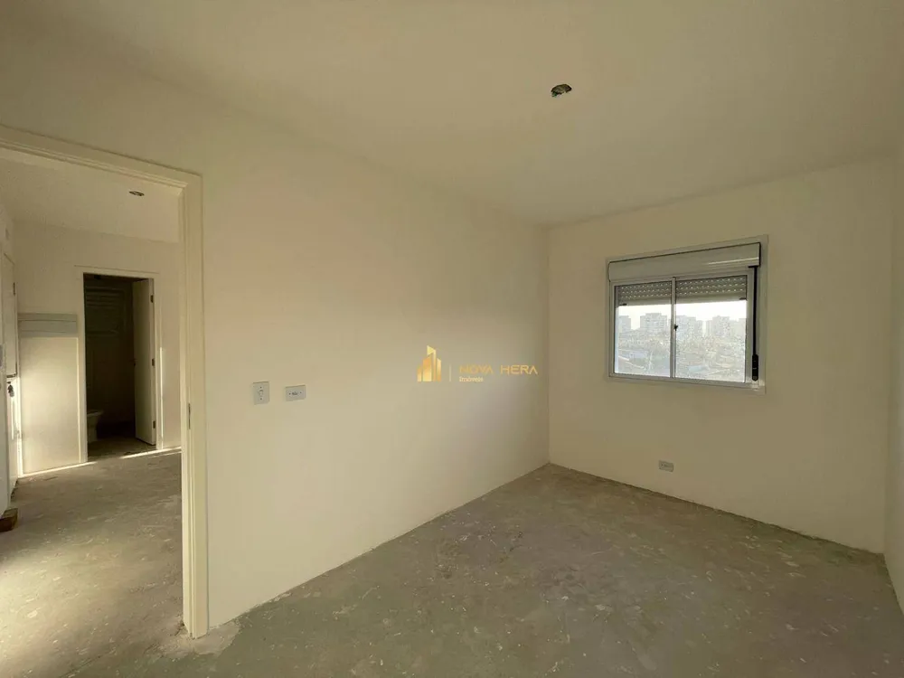 Apartamento, 1 quarto, 42 m² - Foto 7
