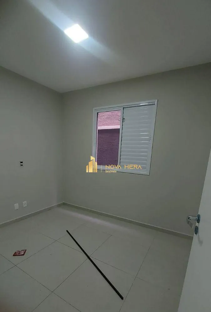 Apartamento, 2 quartos, 73 m² - Foto 7