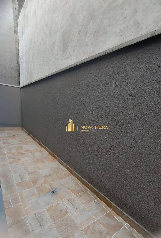 Apartamento, 2 quartos, 73 m² - Foto 11