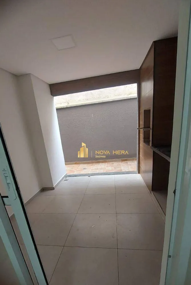 Apartamento, 2 quartos, 73 m² - Foto 3