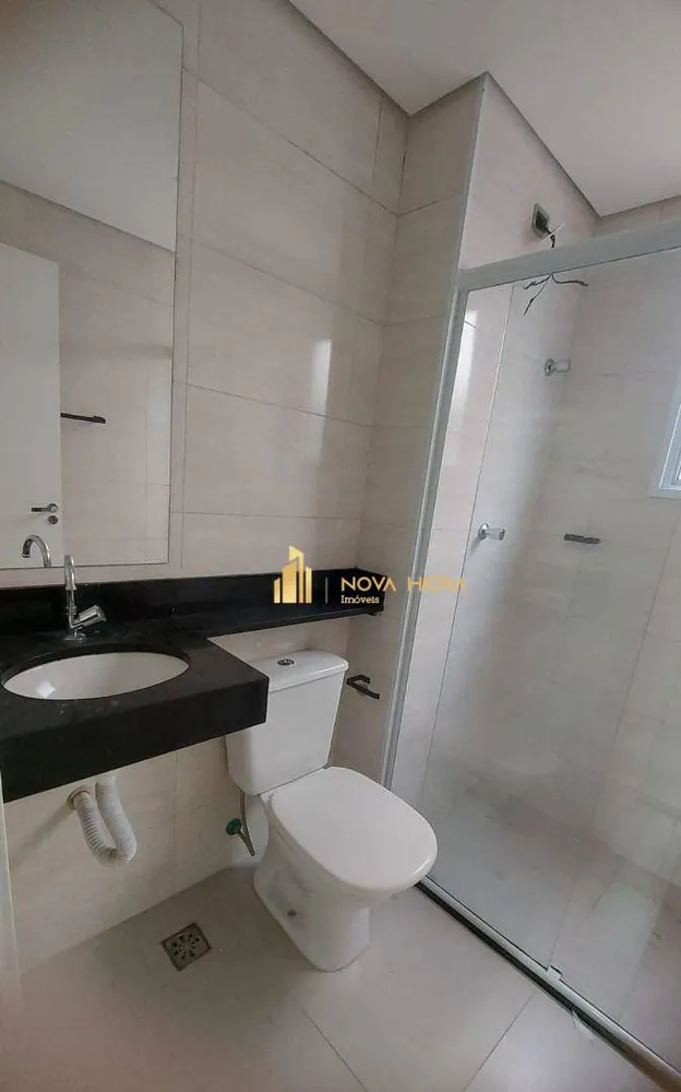 Apartamento, 2 quartos, 73 m² - Foto 8