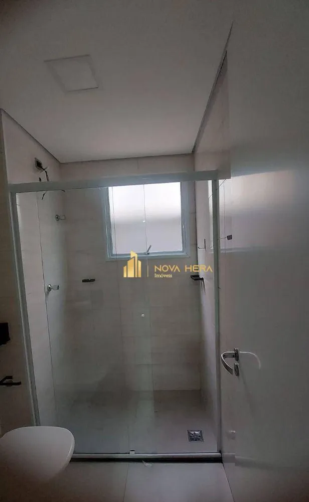 Apartamento, 2 quartos, 73 m² - Foto 5