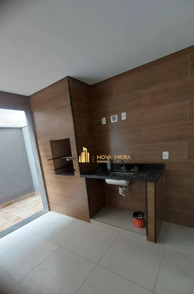 Apartamento, 2 quartos, 73 m² - Foto 1