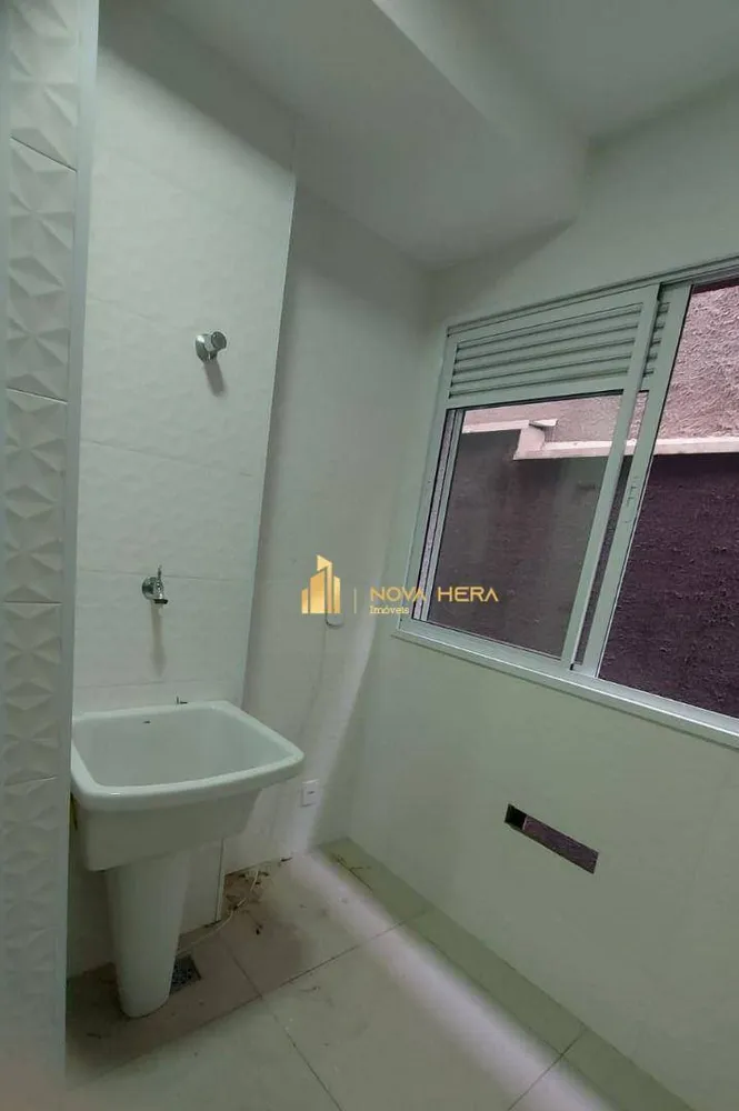 Apartamento, 2 quartos, 73 m² - Foto 4
