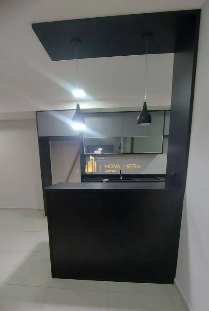 Apartamento, 2 quartos, 73 m² - Foto 10