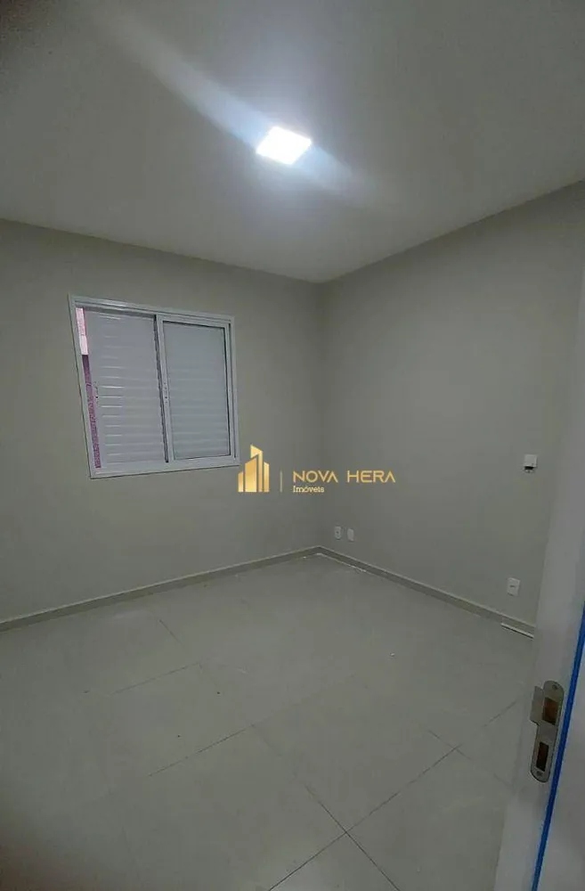 Apartamento, 2 quartos, 73 m² - Foto 9