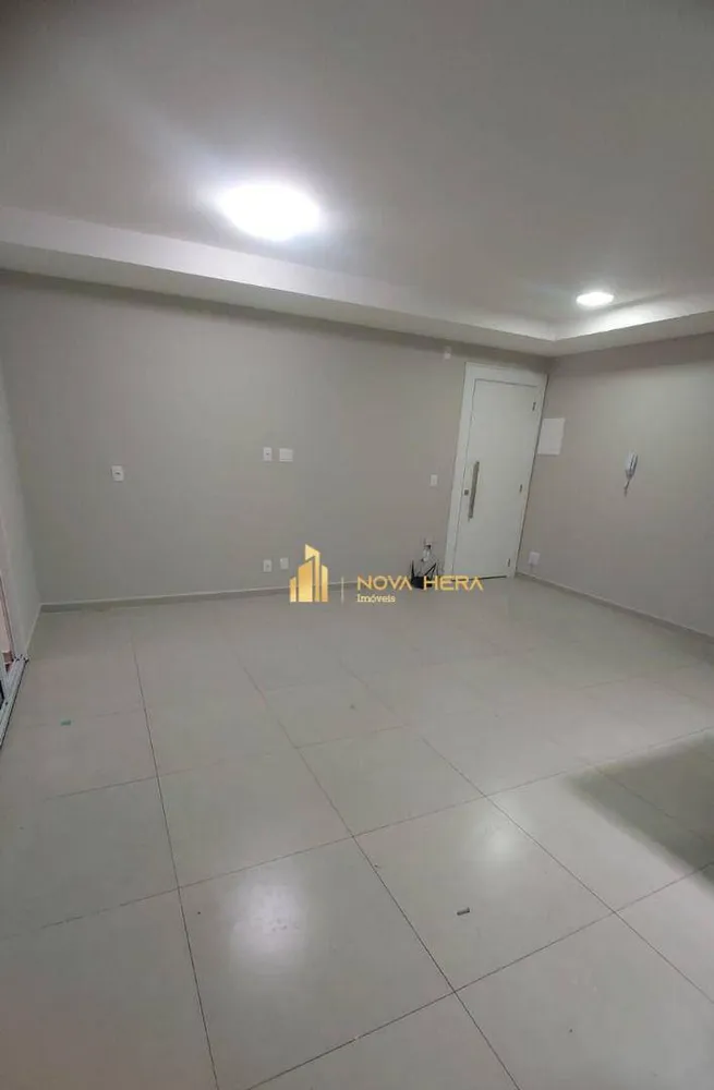 Apartamento, 2 quartos, 73 m² - Foto 6