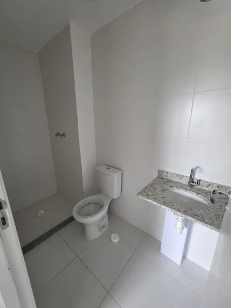 Apartamento, 2 quartos, 56 m² - Foto 6