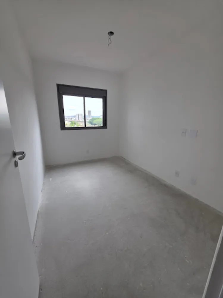Apartamento, 2 quartos, 56 m² - Foto 1