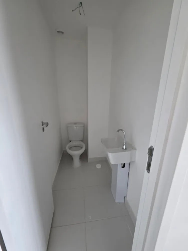 Apartamento, 2 quartos, 56 m² - Foto 7