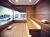 Apartamento, 3 quartos, 87 m² - Foto 4