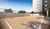 Apartamento, 3 quartos, 87 m² - Foto 3