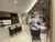 Apartamento, 3 quartos, 87 m² - Foto 1