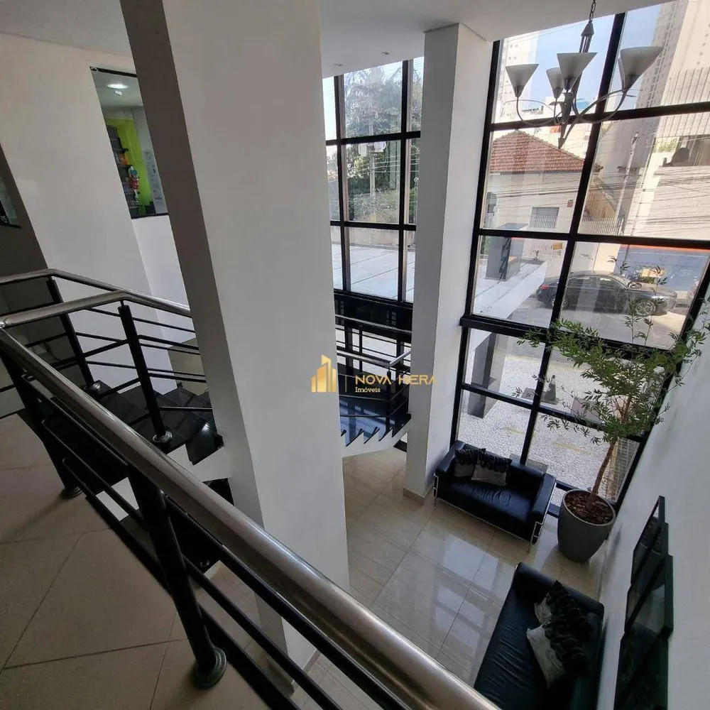 Apartamento, 3 quartos, 75 m² - Foto 16