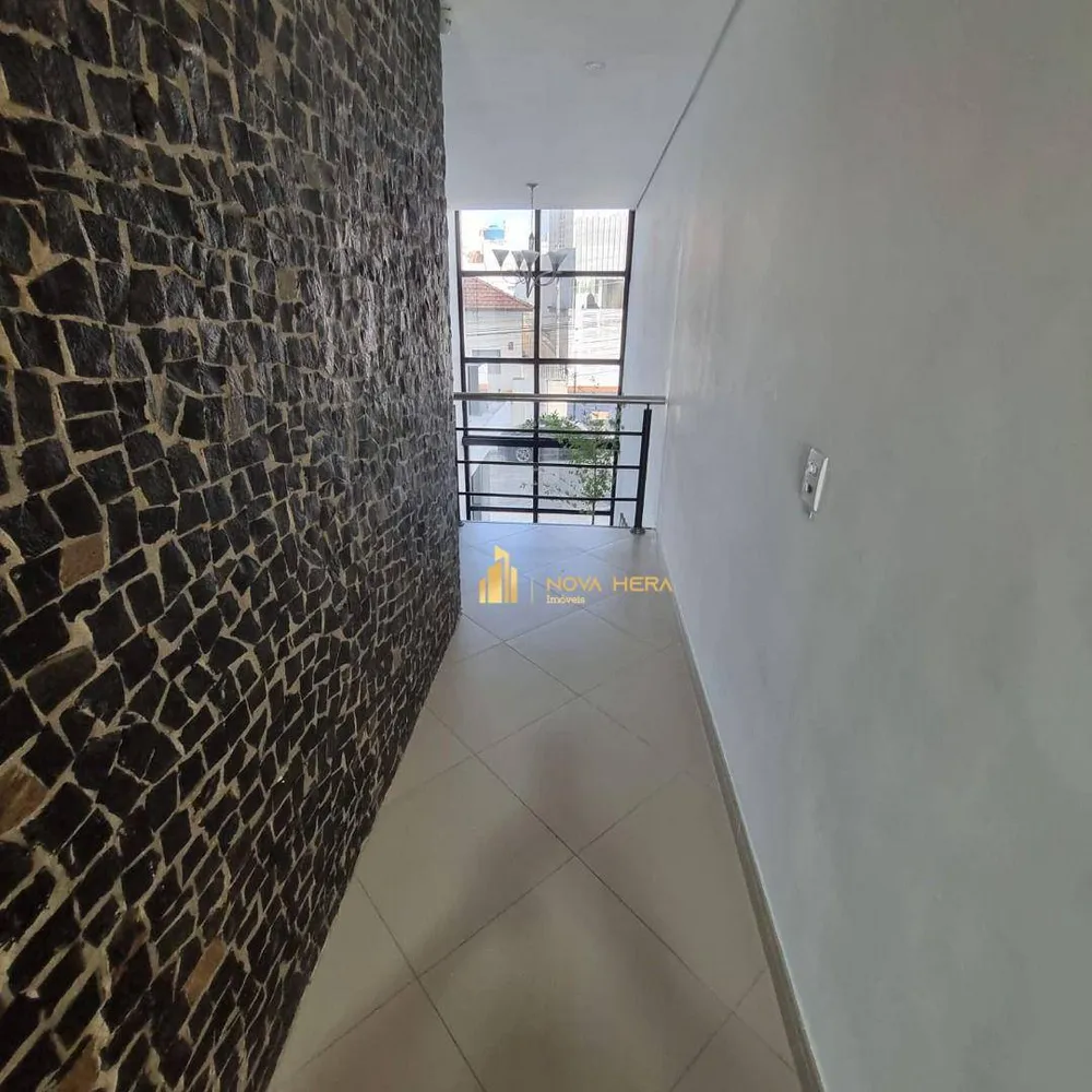 Apartamento, 3 quartos, 75 m² - Foto 15