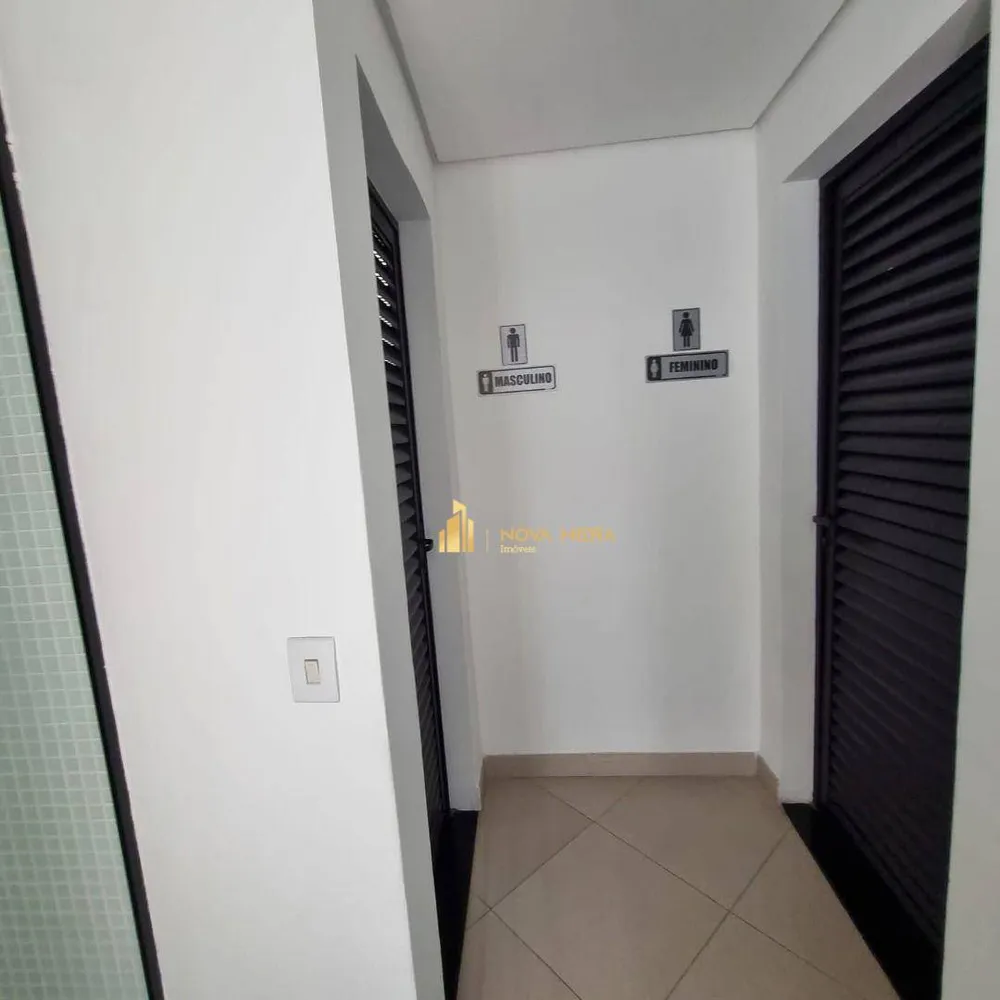 Apartamento, 3 quartos, 75 m² - Foto 8