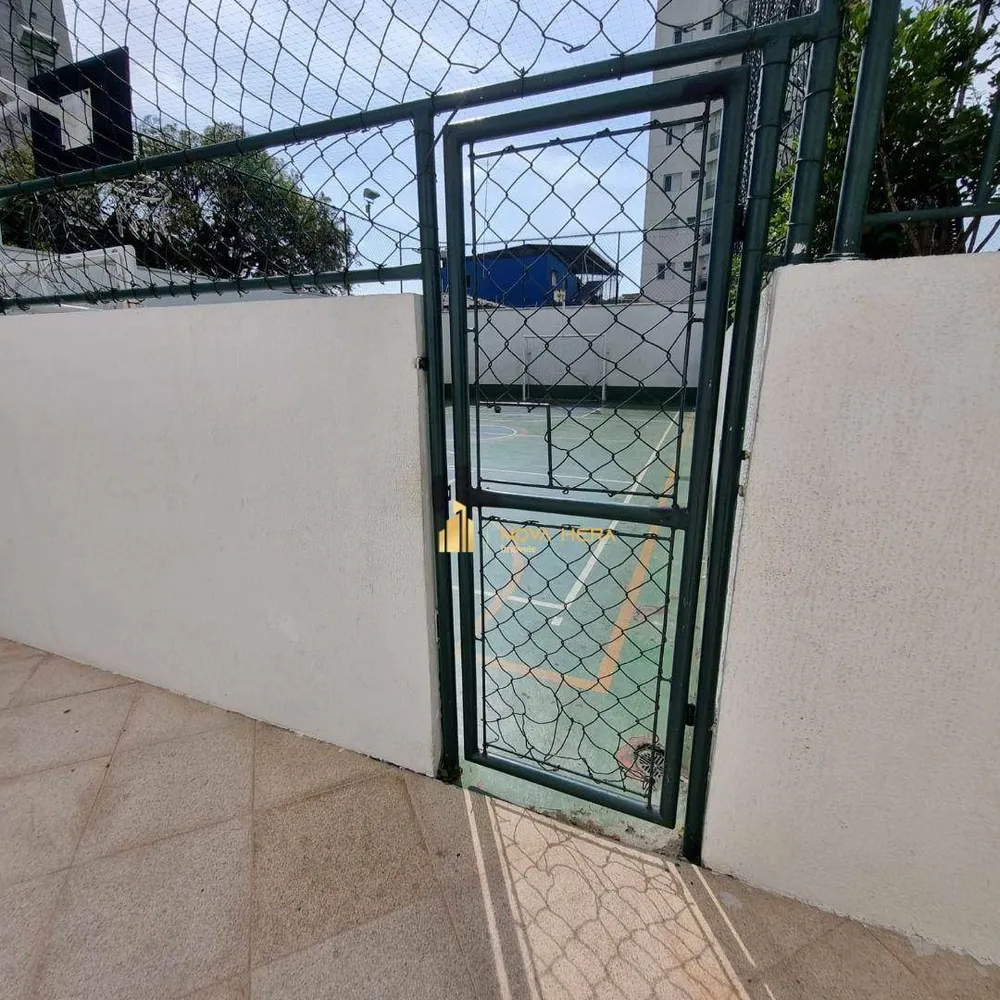 Apartamento, 3 quartos, 75 m² - Foto 12