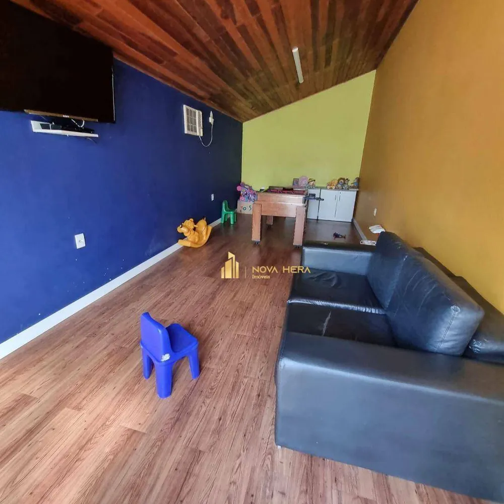 Apartamento, 3 quartos, 75 m² - Foto 10